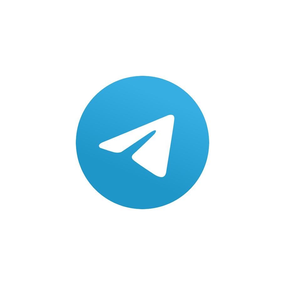 Telegram Contact